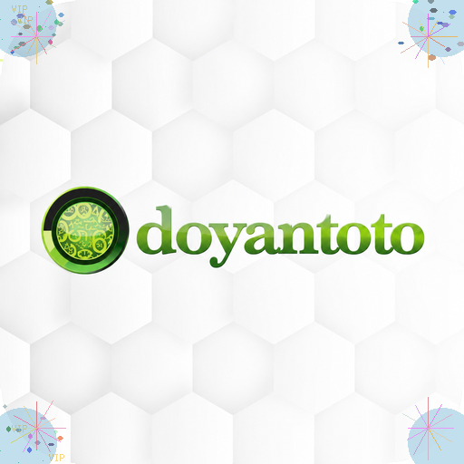 doyantoto — galeri pratinjau - APK Resmi